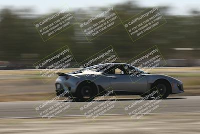 media/May-25-2025-Lotus Club Golden Gate (Sun) [[681474f0a2]]/Intermediate Group/Turn 2/